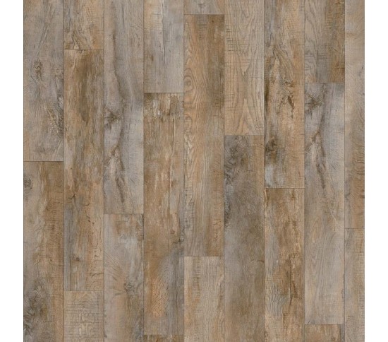 Вінілова плитка Select Click Country Oak 24958 4.5мм - Висока якість за найкращою ціною в Україні